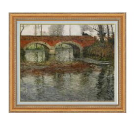 楽天市場 フランス 絵画の通販