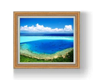 yG Mdグzu[I[V F15TCY z yzz  i IWiCeAG  CeAA[gG 15 800×678mm  