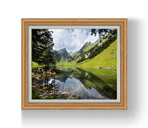 yG MdグzAvX̒ F15TCY z yzz  i IWiCeAG  CeAA[gG 15 800×678mm  