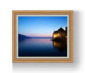 yG MdグzfB[vu[ F15TCY z yzz  i IWiCeAG  CeAA[gG 15 800×678mm  