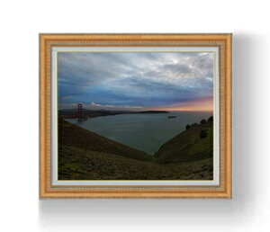 yG Mdグz[jOubW F15TCY z yzz  i IWiCeAG  CeAA[gG 15 800×678mm  