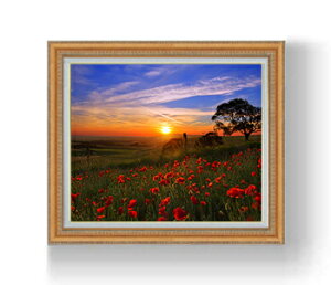 yG Mdグz[ẲԔ F15TCY z yzz  i IWiCeAG  CeAA[gG 15 800×678mm  