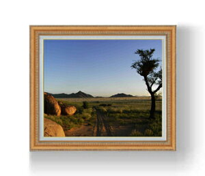 yG MdグzJg[[h F15TCY z yzz  i IWiCeAG  CeAA[gG 15 800×678mm  