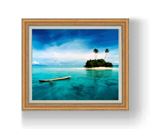 yG MdグzTEXACh F15TCY z yzz  i IWiCeAG  CeAA[gG 15 800×678mm  