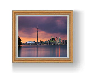 yG MdグzfB[v^E F15TCY z yzz  i IWiCeAG  CeAA[gG 15 800×678mm  