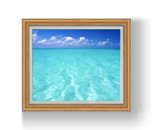 yG Mdグzblue on blue F15TCY z yzz  i IWiCeAG  CeAA[gG 15 800×678mm  