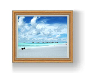 yG Mdグzl̃~Xg F15TCY z yzz  i IWiCeAG  CeAA[gG 15 800×678mm  