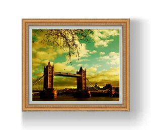 yG Mdグzh𒭂 F15TCY z yzz  i IWiCeAG  CeAA[gG 15 800×678mm  