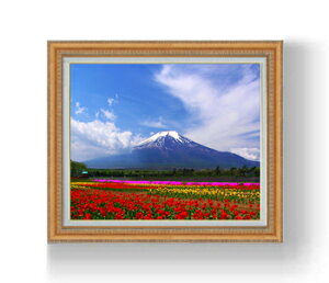 yG MdグztAxmR F15TCY z yzz  i IWiCeAG  CeAA[gG 15 800×678mm  