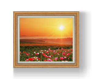 yG Mdグzt[z[v F15TCY z yzz  i IWiCeAG  CeAA[gG 15 800×678mm  