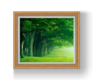 yG Mdグzthe green woods F15TCY z yzz  i IWiCeAG  CeAA[gG 15 800×678mm  