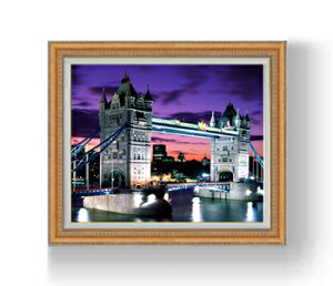 yG MdグzAh F15TCY z yzz  i IWiCeAG  CeAA[gG 15 800×678mm  