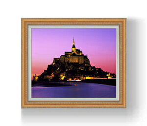 yG MdグzT~bVF-捂Ȍ- F15TCY z yzz  i IWiCeAG  CeAA[gG 15 800×678mm  