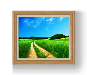 yG Mdグz쌴̓ F15TCY z yzz  i IWiCeAG  CeAA[gG 15 800×678mm   v[g Mtg JXj 