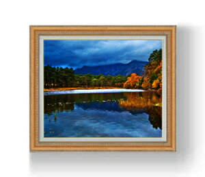 yG MdグzȞ F15TCY z yzz  i IWiCeAG  CeAA[gG 15 800×678mm   v[g Mtg JXj 