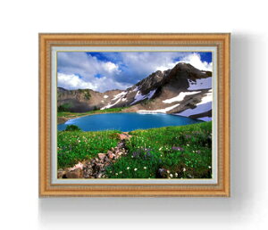 G G Mdl t-- F15TCY z yzz  i IWiCeAG  CeAA[gG 15 800×678mm   v[g Mtg JXj