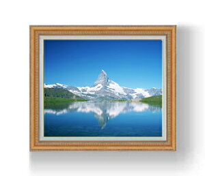 yG Mdグz}b^[z] F15TCY z yzz  i IWiCeAG  CeAA[gG 15 800×678mm  