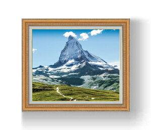 yG Mdグz-}b^[z- F15TCY z yzz  i IWiCeAG  CeAA[gG 15 800×678mm  