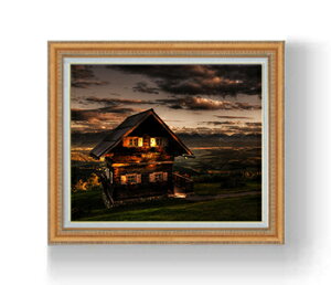 yG MdグzTubgu F15TCY z yzz  i IWiCeAG  CeAA[gG 15 800×678mm  