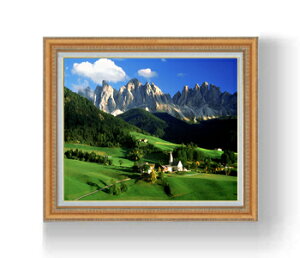 yG MdグzAvXA] F15TCY z yzz  i IWiCeAG  CeAA[gG 15 800×678mm  