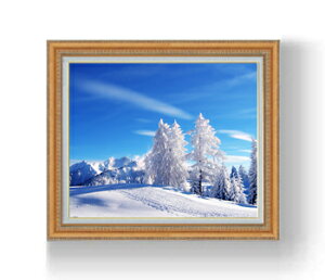 yG Mdグz~̌z F15TCY z yzz  i IWiCeAG  CeAA[gG 15 800×678mm   v[g Mtg JXj 