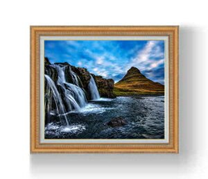 yG MdグzKirkjufellAACXh̕i F15TCY z yzz  i IWiCeAG  CeAA[gG 15 800×678mm  