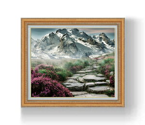 yG MdグzSteinweg-R̕i- F15TCY z yzz  i IWiCeAG  CeAA[gG 15 800×678mm  