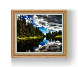 yG MdグzAC[-̔- F15TCY z yzz  i IWiCeAG  CeAA[gG 15 800×678mm  