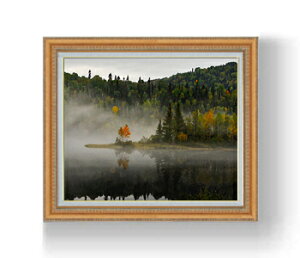 yG MdグzAF[NA F15TCY z yzz  i IWiCeAG  CeAA[gG 15 800×678mm  