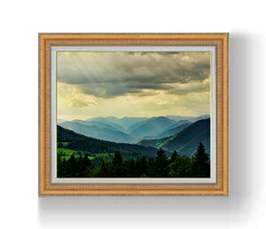 yG MdグzAPxN̕i F15TCY z yzz  i IWiCeAG  CeAA[gG 15 800×678mm  