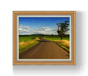 yG MdグzGOX^bgւ̓ F15TCY z yzz  i IWiCeAG  CeAA[gG 15 800×678mm  