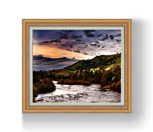 yG MdグzJtHjA̋u F15TCY z yzz  i IWiCeAG  CeAA[gG 15 800×678mm  