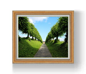 yG MdグzLbXAxj[ F15TCY z yzz  i IWiCeAG  CeAA[gG 15 800×678mm  