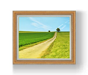 yG MdグzO[tB[h F15TCY z yzz  i IWiCeAG  CeAA[gG 15 800×678mm  