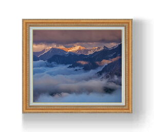 yG MdグzR[JTXA VA̕i F15TCY z yzz  i IWiCeAG  CeAA[gG 15 800×678mm  