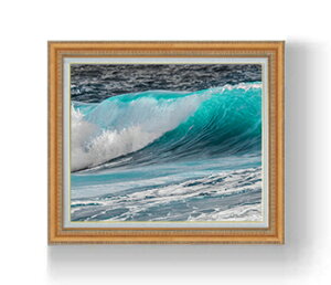 yG MdグzT[tXvbV F15TCY z yzz  i IWiCeAG  CeAA[gG 15 800×678mm  