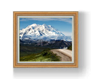 yG MdグzTNgA[N̕i F15TCY z yzz  i IWiCeAG  CeAA[gG 15 800×678mm  