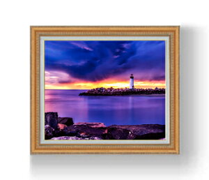 yG MdグzT^ E NX̓ F15TCY z yzz  i IWiCeAG  CeAA[gG 15 800×678mm  