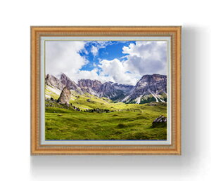 yG MdグzTuCh F15TCY z yzz  i IWiCeAG  CeAA[gG 15 800×678mm  