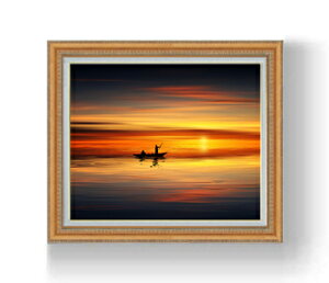 yG MdグzW~΂̃{[g F15TCY z yzz  i IWiCeAG  CeAA[gG 15 800×678mm  