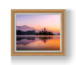 yG MdグzXxjA,̏ő F15TCY z yzz  i IWiCeAG  CeAA[gG 15 800×678mm  