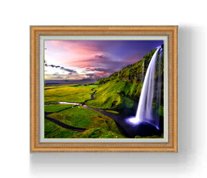 yG MdグzZgXtHX F15TCY z yzz  i IWiCeAG  CeAA[gG 15 800×678mm  