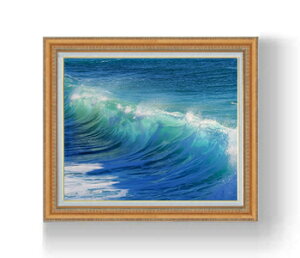 yG Mdグz^[RCY vbV F15TCY z yzz  i IWiCeAG  CeAA[gG 15 800×678mm  