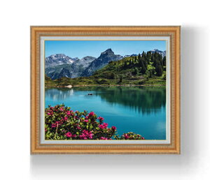 yG MdグzeBgXAŘΔ F15TCY z yzz  i IWiCeAG  CeAA[gG 15 800×678mm  