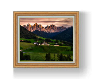 yG Mdグzh~e̕i F15TCY z yzz  i IWiCeAG  CeAA[gG 15 800×678mm  