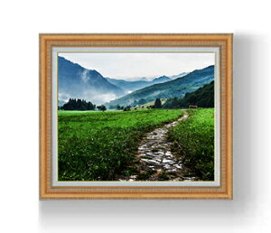 yG MdグzmfCbq̕i F15TCY z yzz  i IWiCeAG  CeAA[gG 15 800×678mm  