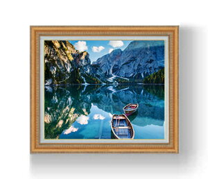 G G Mdl pCTw F15TCY z yzz  i IWiCeAG  CeAA[gG 15 800×678mm   v[g Mtg JXj