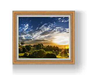 yG MdグzooAA qn̕i F15TCY z yzz  i IWiCeAG  CeAA[gG 15 800×678mm  