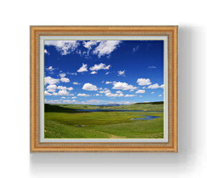 yG Mdグzo[ tB[h F15TCY z yzz  i IWiCeAG  CeAA[gG 15 800×678mm  