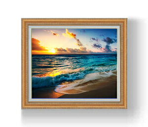 yG Mdグzr[`-M- F15TCY z yzz  i IWiCeAG  CeAA[gG 15 800×678mm  